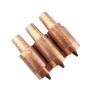 Buy cheap Alloy KCF Pin Resistance Welding For Nuts And Bolts from wholesalers