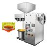 Buy cheap New Design Home Use Oil Press Machine Best Price from wholesalers