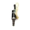 Buy cheap SKX5P-17-209 Excavator Solenoid Valve Volvo KDRDE5K-20 40C04-109 For EC210 EC240 from wholesalers