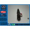Buy cheap Common Rail Diesel Fuel Injector 22501885 7422501885 BEBE1R16001 BEBE1R16101 BEBE1R16201 from wholesalers