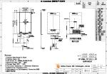 Buy cheap Vertical 720x1280 Standard TFT LCD Display IPS Viewing Angle MIPI from wholesalers