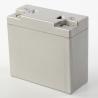 Buy cheap LiFePO4 20Ah Prismatic Lithium Ion Batteries For Electric Vans Car from wholesalers