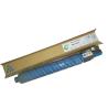 Buy cheap MP C5501C Ricoh Color Toner Cartridge Compatible Ricoh Aficio MP C4501 Toner from wholesalers