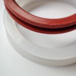 Solar Energy Accessories Silicone Ring Sealing Ring 4 6 47 58 70 Solar Water
