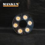 6W 12W 18W 24W Ceiling Light LED Module Recessed LED Downlight