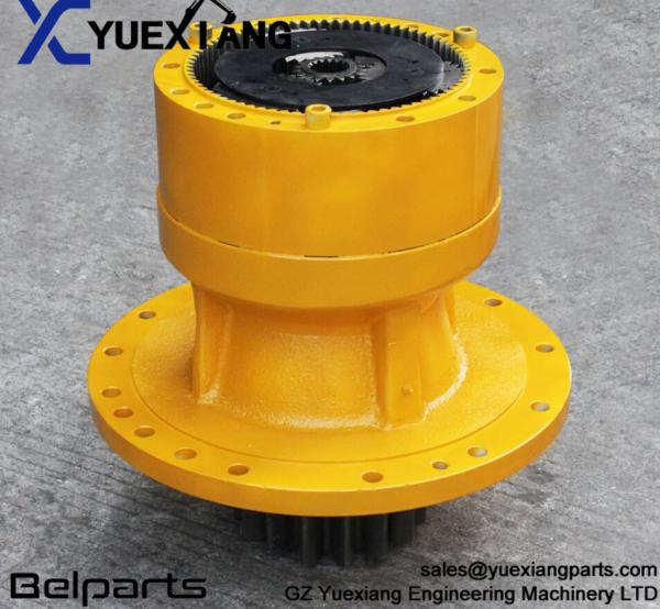 Belparts Excavator Spare Parts Planetary 31Q9-19140 R330-9 Swing Reduction