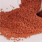 Aquaculture Fully Automatic Floating Fish Feed Machine 100-160kg/H