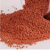 Buy cheap Aquaculture Fully Automatic Floating Fish Feed Machine 100-160kg/H from wholesalers