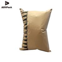 Buy cheap AL0912 900*1200mm Pillow Shipping Container Airbags For 20ft Container product