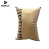 Buy cheap Kraft Paper 1 Bar Dunnage Air Bag 800*1200mm from wholesalers