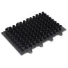 Buy cheap Bus CNC Stainless Steel Parts CNC Machining Components 0.05mm Tolerance from wholesalers