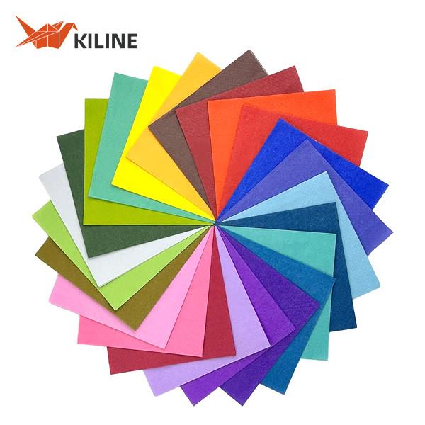 Buy cheap Multicolor Party Decorations Paper Towels Disposable Party West Theme Napkins from wholesalers