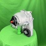 Remanufactured Car Transfer Box For BMW X5 X6 E70 E71 OE 27107643751