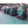Buy cheap 32kw/40KVA 1500rpm diesel engine K4100D for 24KW/30KVA diesel generating set from wholesalers