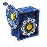 Buy cheap Planetary Helical Bevel Worm Speed Reducer Gearbox Transmission from wholesalers