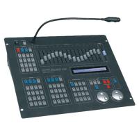 Buy cheap Sunny 512 Computer Controller product