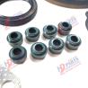 Buy cheap F4M2011 Gasket Kit 02931435 Suitable For Deutz Diesel Engine Repair Parts Set from wholesalers