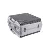 Buy cheap 2G 3G 4G 5G Cell Phone Signal Booster Custom 800MHz 900MHz 2600MHz from wholesalers