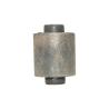 Buy cheap 55215-2W000 Suspension Partsfor Parts Rear Front Lower Control Arm Bushings For Hyundai Kia from wholesalers