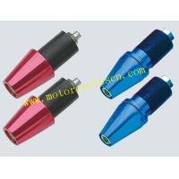 Buy cheap Motorbike scoote Aluminum alloy parts Alloy Balls/Stopper/Ends for Motorcycle product