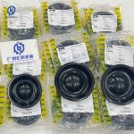 Original Parker Membrane Diaphragm For DMB230 TF20 RHB322 RHB320 GB8T EH23 GB220