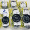 Buy cheap Original Parker Diaphragm For SB80 SB60 SB81 EDT2000 F27 CATEE B20 JSB20G FINE23 Hydraulic Complete Breakers Membranes from wholesalers