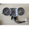 Buy cheap motorcycles meter motocross HJ150-8 Meter assy from wholesalers