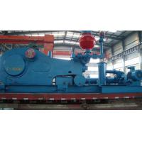 Buy cheap BOMCO F 1000 1000KW Drilling Rig Mud Pump product