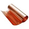 Buy cheap Excellent Conformability Copper Foil For Electro-Engineering Industry from wholesalers