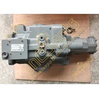 Buy cheap A10VD43SR Handok Pump EX60-3 4350439 Excavator Hydraulic Pump product