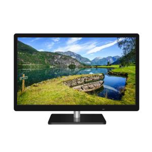 Wholesale CE FCC 19.5inch Widescreen LCD Computer Monitors VESA Mount from china suppliers