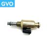 Buy cheap 1225053 122-5053 Excavator Parts Carter E320c E325 E336 Single Hydraulic Oil Pump Solenoid Valve from wholesalers