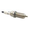 Buy cheap Durable Automotive Spark Plugs For Tundra Lexus LX570 SK20HR11 90919-01191 from wholesalers