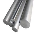 Hot Rolled 310S Stainless Steel Square Bar 1500mm Length Heat Exchanger Material