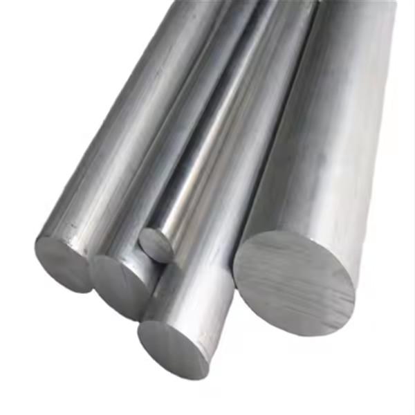 Buy cheap Hot Rolled 310S Stainless Steel Square Bar 1500mm Length Heat Exchanger Material from wholesalers