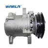 Buy cheap 9520178A02 Auto Air Conditioning Car Compressor For Suzuki Carry WXSK042 from wholesalers