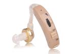 Newest BTE Hearing Aid Personal Sound Amplifier Ear hearing aids for the elderly