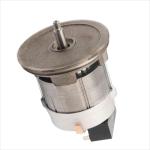 1/2 1/3 HP Electric Water Pump Motor Single Phase 120V 60HZ For Sump Drainage