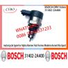 Buy cheap Neutral Control Valve 31402-2A400 For Alpha Romeo Fiat Fiorino Modern Accent Kia Sport from wholesalers