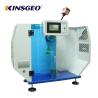 Buy cheap 560* 300* 840mm 150 Degree Electronic LCD Touch Izod Impact Testing Machine for Plastic from wholesalers