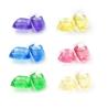 Buy cheap Factory Wholesale Price Custom Laundry Washing Detergent Soften Clothes Last Fragrance Clean Laundry Capsules from wholesalers