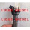 Buy cheap BOSCH Genuine piezo fuel injector 0445115045 0445115046 for HYUNDAI & KIA 33800-4A300 from wholesalers
