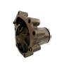 Buy cheap 1131003013 8943904143 4HK1 HITACHI Oil Pump Hitachi Excavator Spare Parts from wholesalers
