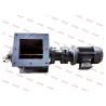 Buy cheap 1L 2L 4L Stainless Steel Dispenser Rotary Pneumatic Valve Custom Electric from wholesalers