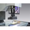 Buy cheap SP3020 Automatic Vision Inspection Systems from wholesalers