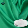 Buy cheap CMC Additive Thickener In Textile Printing Industrial Grade TP1000 from wholesalers