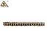 Buy cheap 420H 428H Motorcycle Chain For CG125 CG150 GN125 CM125 CGL BAJAJ Replace from wholesalers