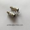 Buy cheap Sound Devices ZAXCOM Power Coiled twist Cable D-Tap to 4PIN Hirose Male from wholesalers