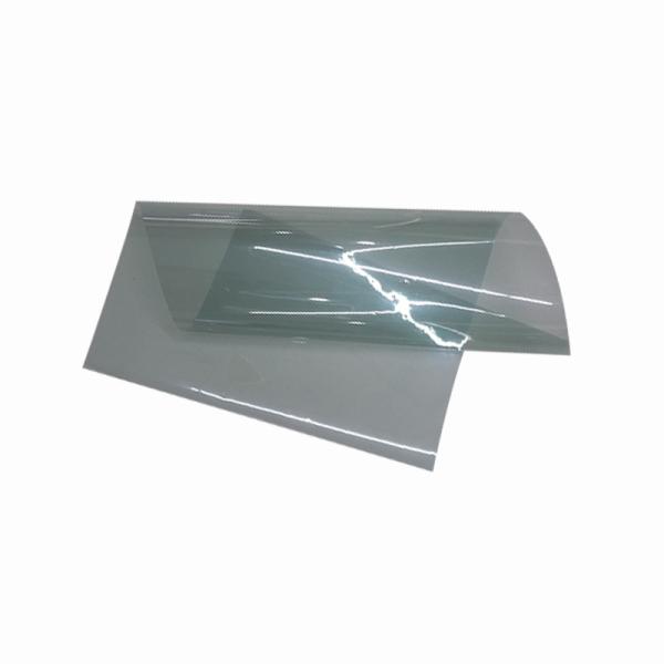Buy cheap High Transparent Anti Blue Light Film Safety Explosion Proof 14% IRR from wholesalers