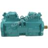 Buy cheap Crawler Crane IHI CCH 1000-5 Hydraulic Piston Pump K3V140DT-101R-HP08 from wholesalers